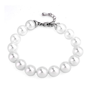 Austrian crystal bracelet 170695