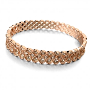 Fashion bracelet 31435