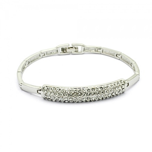 Fashion bracelet 30839