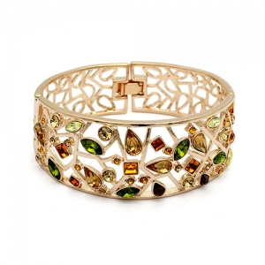 Fashion bracelet 380013