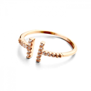 Italina ring 97285