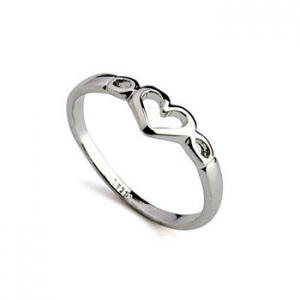 Italina ring 110314