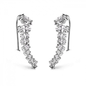 italina earring 1256620001