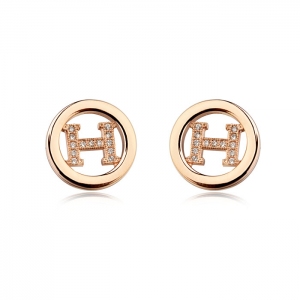 italina earring 1256700002 