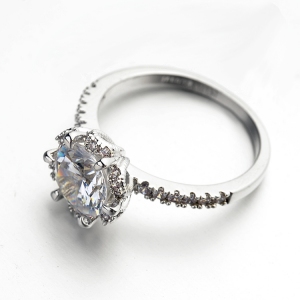 Italina Rigant Engagement ring 0974910702 