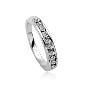 Italina Rigant ring  91645