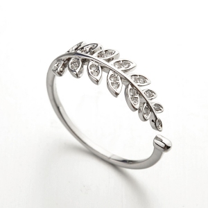 Italina ring  115550