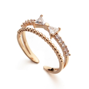 Italina ring 115546