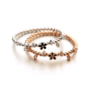 Italina ring 115544