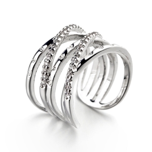 Italina ring 115570