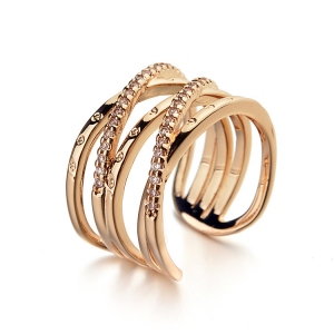 Italina ring 115570