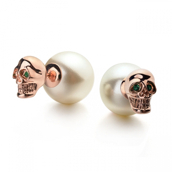 Italina earring 1256330712
