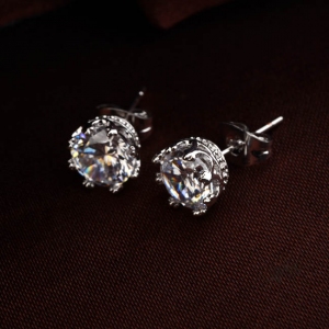 Italina earring 3216900001