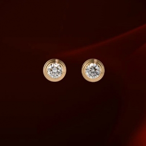 Italina zircon earring 881142