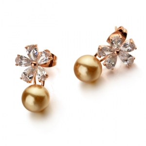 Italina earring 1256480001