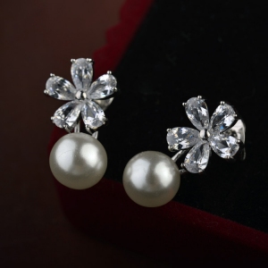 Italina earring 1256480001