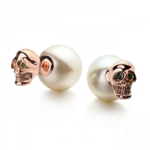 Italina earring 1256330712