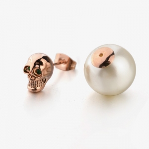 Italina earring 1256330712
