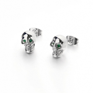 Italina earring 1256330712