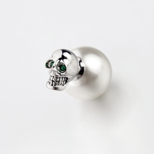Italina earring 1256330712
