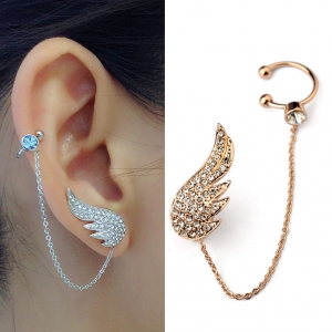 italina earring 1256350702