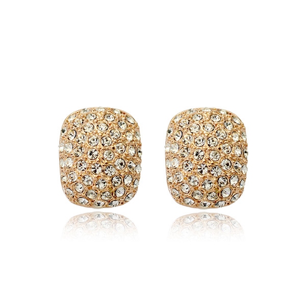 Italina earring  1206890632