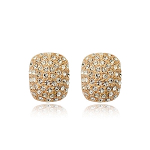 Italina earring  1206890632