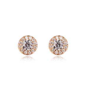 Italina earring 3216890001