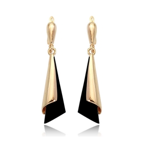 Rigant drop earring 81413(121470)