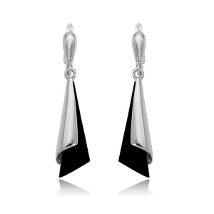 Rigant drop earring 81413(121470)