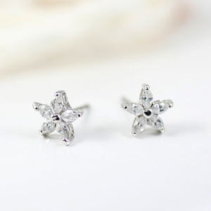 fashion earring 121026(83730)