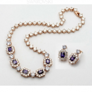 Fashion jewelry set 220316+123158