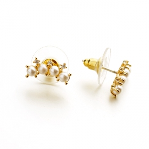 allencoco earring 8492003301