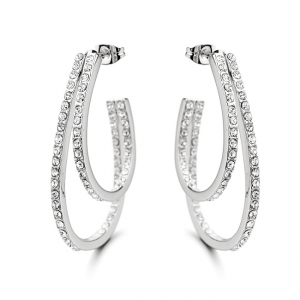 R.A hook earring  1257330602