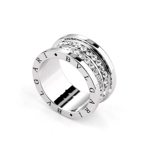 Brand ring 10802