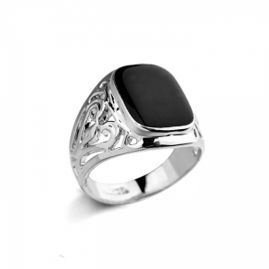 Rigant men ring  91168