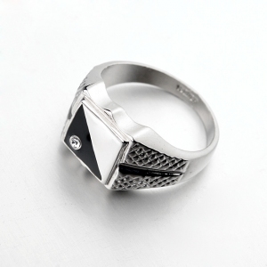 Rigant men ring 90731