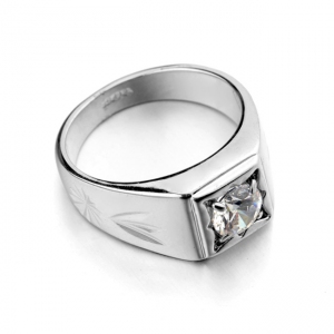 Rigant men ring  92372