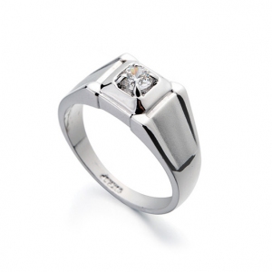 Rigant men ring 92485