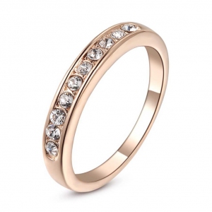 Italina Rigant ring  91645