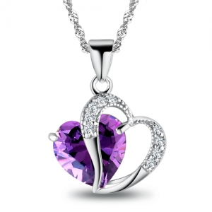 925 sterling silver pendant(no chain) 78...