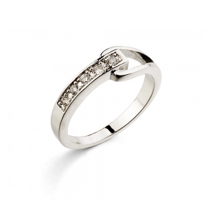 Allencoco ring 10339002