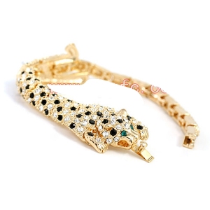 Fashion bracelet 30600