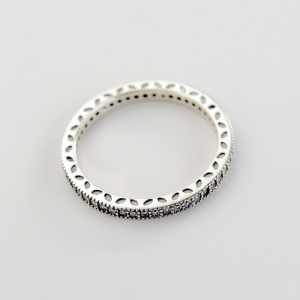 Rigant 925 silver ring  R7004780