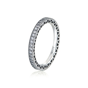 Rigant 925 silver ring   R7004753