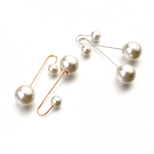 italina earring 1251020001 