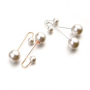 italina earring 1251020001