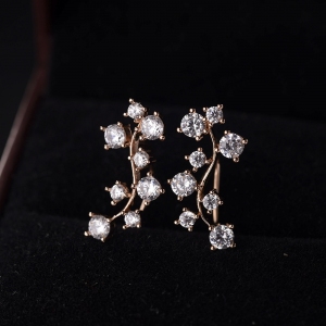 Allencoco earring  8492000802 