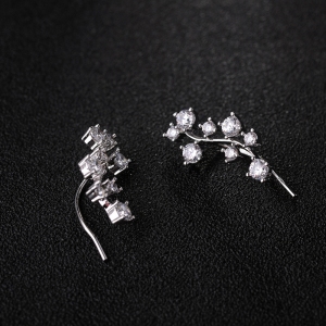 Allencoco earring  8492000802 