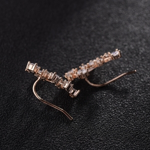Allencoco earring  8492000802 